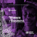 Women in business