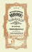 The Windflower Home Almanac of Poetry
