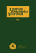 Current Biography Yearbook-2024