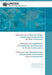 Manufacture of Narcotic Drugs, Psychotropic Substances and Their Precursors 2022 (English/French/Spanish Edition)