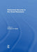 Retirement Security in the Great Recession