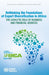 Economic development in Africa report 2022