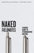 Naked Fieldnotes