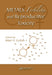 Metals, Fertility, and Reproductive Toxicity