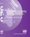 Globally Harmonized System of Classification and Labelling of Chemicals (GHS) (Russian Language)
