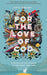 For the Love of Cod