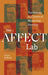 The Affect Lab