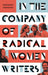 In the Company of Radical Women Writers