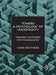 Toward a Psychology of Uncertainty