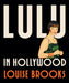 Lulu in Hollywood