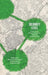 Solidarity Cities