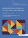 Neurocognitive Approaches to Developmental Disorders: A Festschrift for Uta Frith