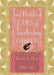 Two Hundred Years of Charleston Cooking