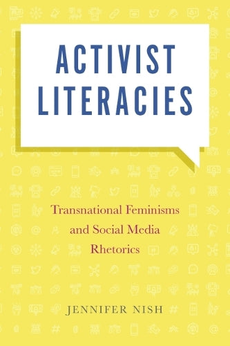 Activist Literacies