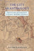 The City As Anthology