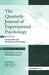 Associative Learning and Representation: An EPS Workshop for N.J. Mackintosh