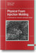 Physical Foam Injection Molding