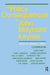 The Policy Consequences of John Maynard Keynes