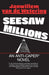 Seesaw Millions