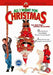 All I Want For Christmas 2004