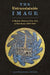 The Untranslatable Image