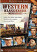 Western klassiekers miniseries