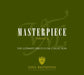 Masterpiece: The Ultimate Disco Funk Collection, Vol. 4
