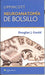Spa-Neuroanatomia De Bolsillo