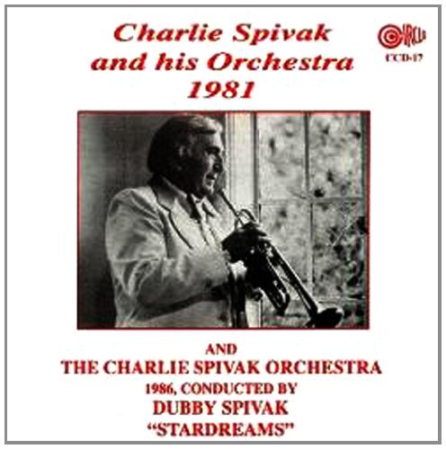 And His Orchestra 1981