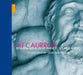 Requiem for the Kings of France (Doulce Memoire)