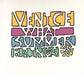 Venice - What Summer Brings