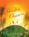 Shadow Chasers