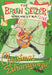The Brian Setzer Orchestra - Christmas Extravaganza (Limitierte Auflage