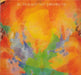 Rain Plans -Digi-