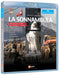 La Sonnambula: Teatro La Fenice (Ferro)