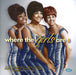 Where the Girls Are - Volume 8