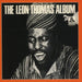 The Leon Thomas Album