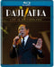Paul Anka: Live in Switzerland
