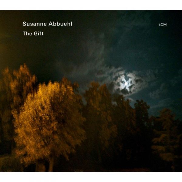 The Gift