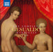 The Complete Gesualdo Madrigals