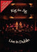 Rig the Jig: Live in Dublin