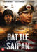 Battle for Saipan