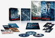 Inception Collectors Edition Steelbook
