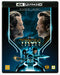 Tron - Legacy