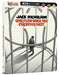 One Flew Over the Cuckoo's Nest Steelbook