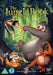 The Jungle Book (Disney
