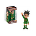 HUNTER X HUNTER - Gon - Minix Figure 12cm Figurine