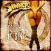 Touch of sin 2
