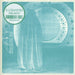 Hookworms - Pearl Mystic