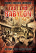 East End Babylon - The Story of the Cockney Rejects